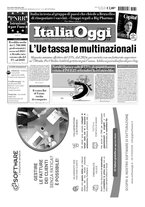 giornale/RAV0037039/2022/n. 294 del 14 dicembre